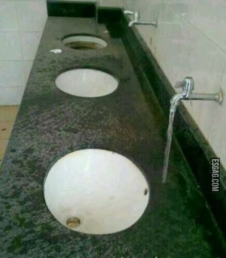 Pequeño error de cálculo