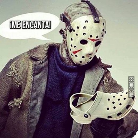 Esto la verdad que me encanta!