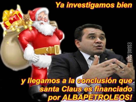 Albafobia