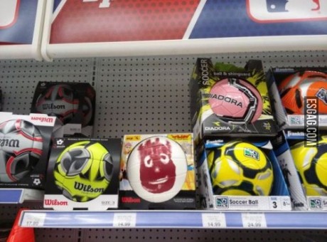 Por acá paso Tom Hanks