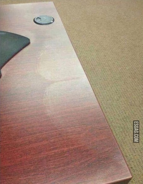 Este año exijo un ascenso!