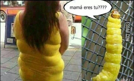 Cualquier similitud con la realidad es pura coincidencia