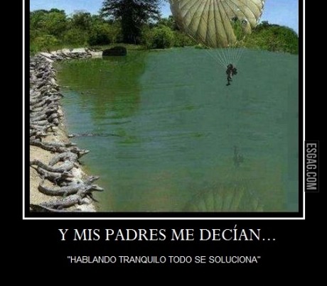 Error de cálculo