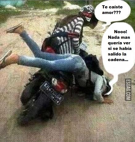 Pregunta... retórica?