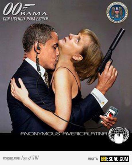 El nuevo exito de Hollywood