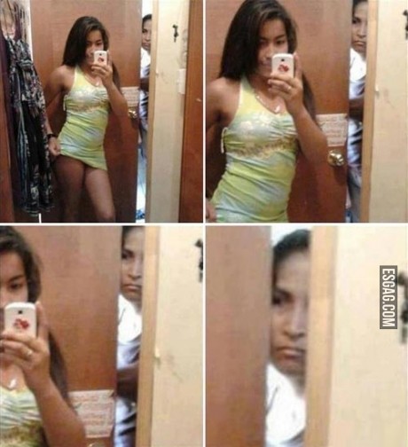 Qué duro es ser madre