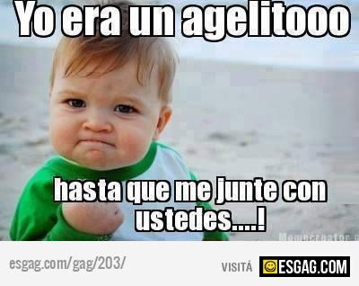 Angelito?