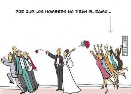 He aquí la explicación...