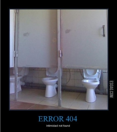 Un premio para... el diseñador???