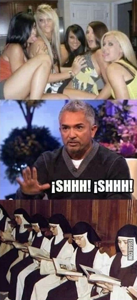 Cesar Millan...domador de perras