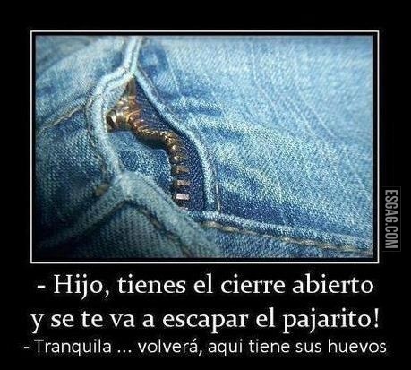 Buena respuesta, al menos lógica...