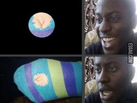 A mayor expectativa, mayor desilusión