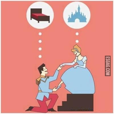 Soñar no cuesta nada