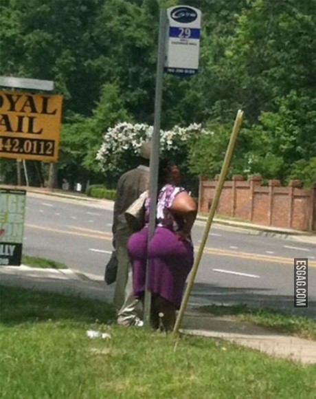 La linea divisoria de los planos