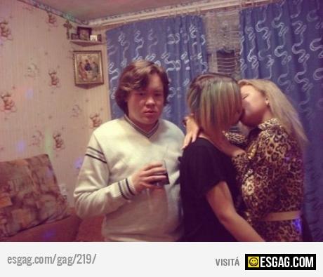 Exijo una explicaci&oacute;n!