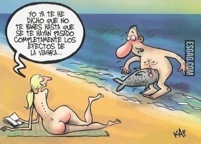 Consejos de una buena esposa