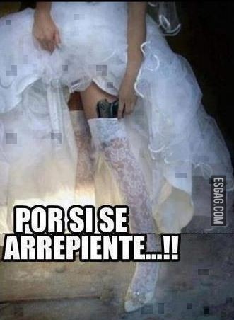 Cuidado, peligro, warning!!!