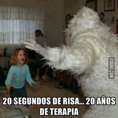 Creo que no fue un buen negocio