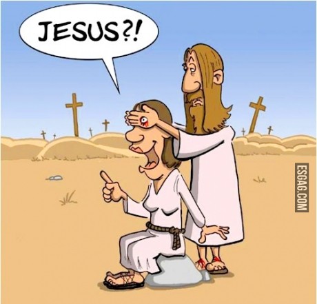 Siempre me descubren