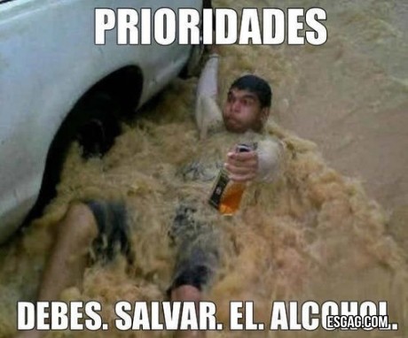 Otro capítulo de 