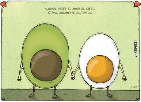 Complementos necesarios, no iguales...