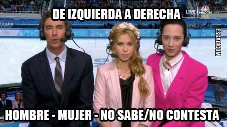 No te sabría decir con exactitud