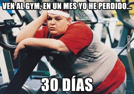 La verdad que todos conocemos