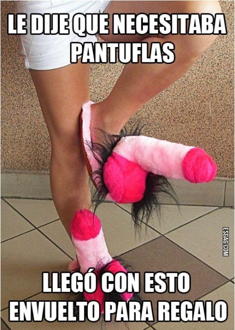 Cómo hacer un regalo llamativo? Aprendan