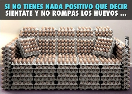 No se cuál es mas difícil