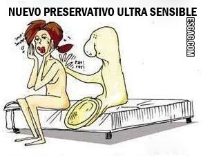 Especialmente diseñado para mujeres