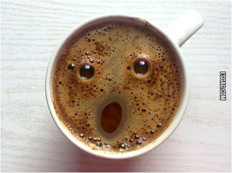 Buen lunes para todos