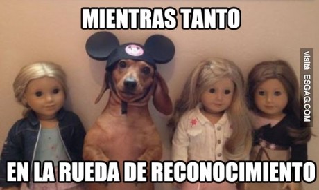 El número 2 me resulta sospechoso