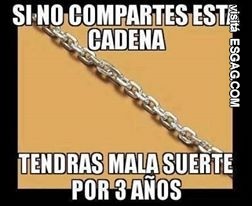Si la cortás, el increíble Hulk es un poroto