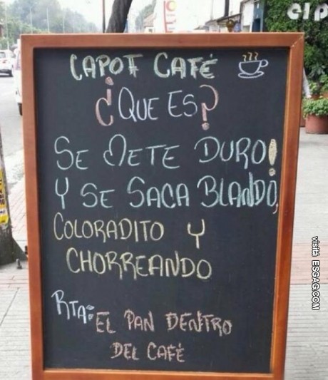 Adivina adivinador!!!