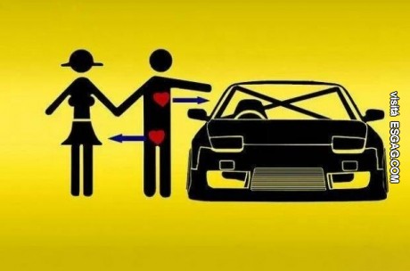 El misterio ha sido develado