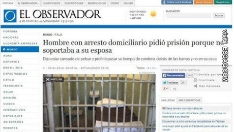 Hay que llegar a ese extremo...