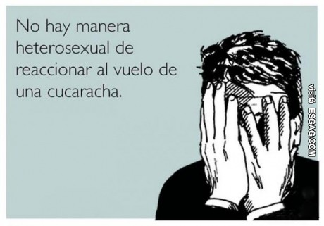 No, no hay manera amigo, ninguna