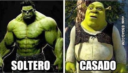 Atención! Después no digas que no te avisamos