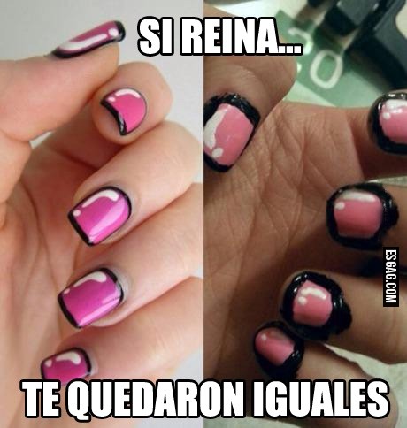 Expectativas vs. Realidad
