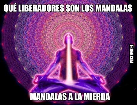 Sabiduría milenaria
