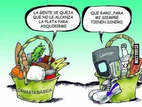 Es muy común... cierto?