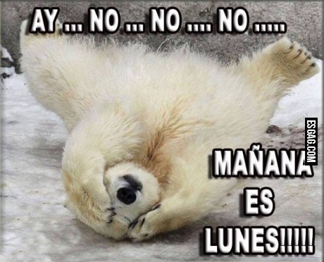 Ay si... si... si...