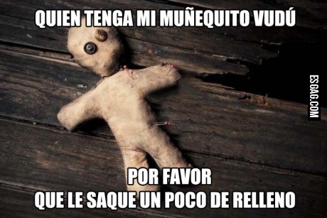 Nuevas dietas a distancia y sin esfuerzo