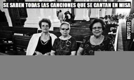 Puede pasar, esperemos que no muy seguido