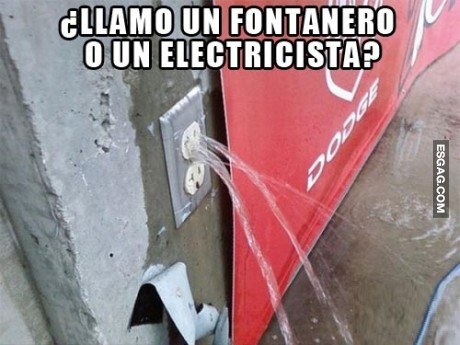 Que duda no?