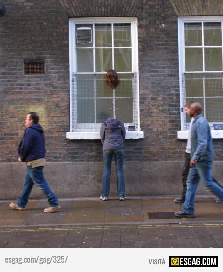 Alguien me explica esta foto??