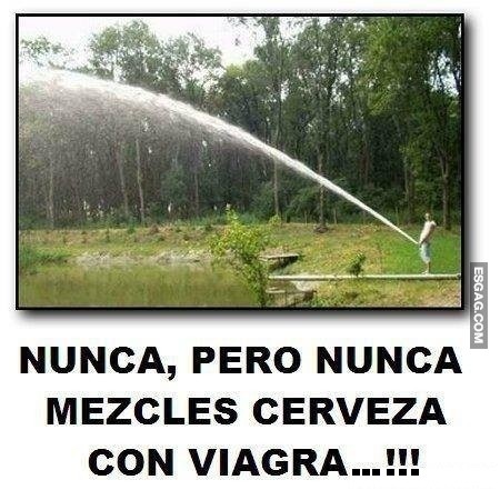 Combinación mortal