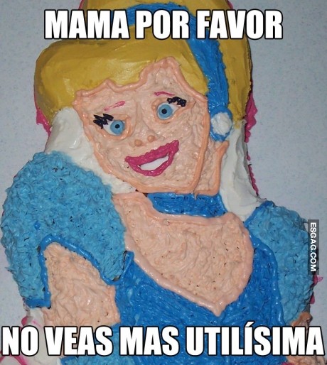 Igual se agradece la intención