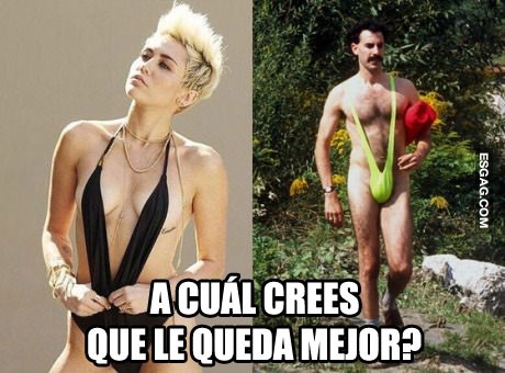 Qué opinas?