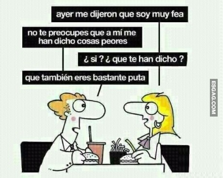 Sobre llovido... mojado